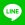b222dbc287cbf2b0100bddb6e5991a08